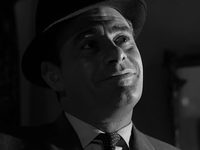 "" (1960)