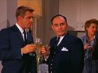   - "  " (1961)