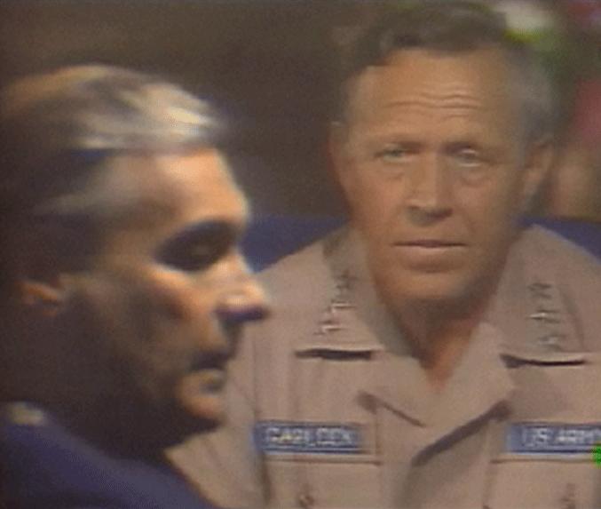    (1983)