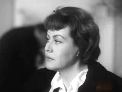   - "   .." (1967-1970)