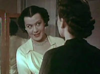 " " (1955)
