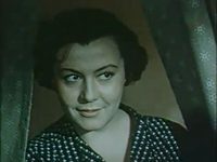 "" (1956)