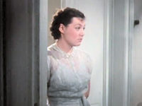 " " (1955)
