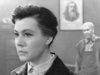   " (1966)