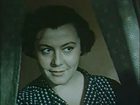   - "" (1956)