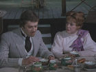   - "" (1979)
