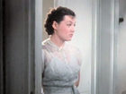   - " " (1955)