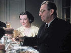   - " " (1955)