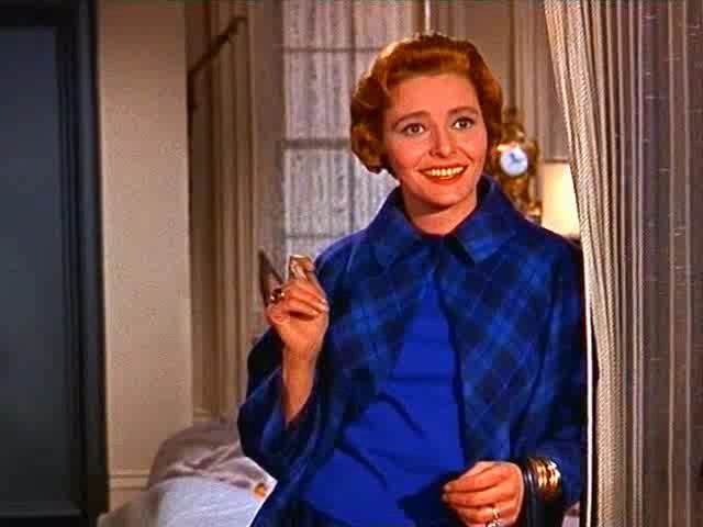    (1961)