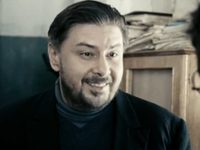 "  " (2012)