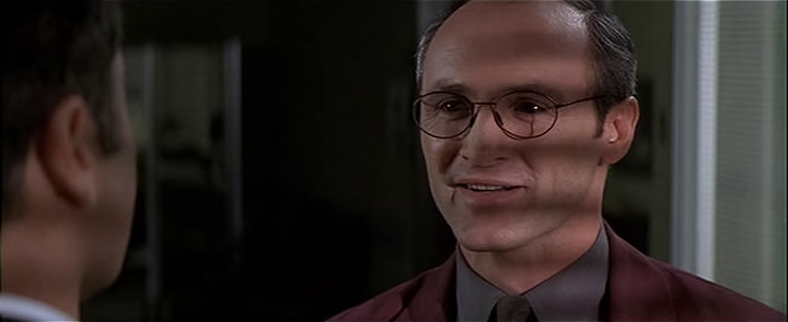   -    " " (1997)