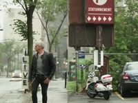 "   2" (2017)