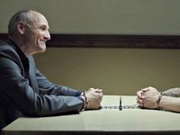 "   2" (2017)
