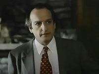" " (1998)