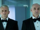   - "   2" (2017)