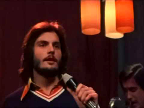   - " " (1979)