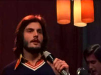 " " (1979)