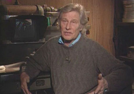   (1994-2003)