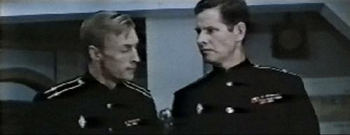  (1973)