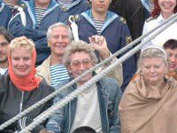  Pacific Meridian    2005- ,    "".    .