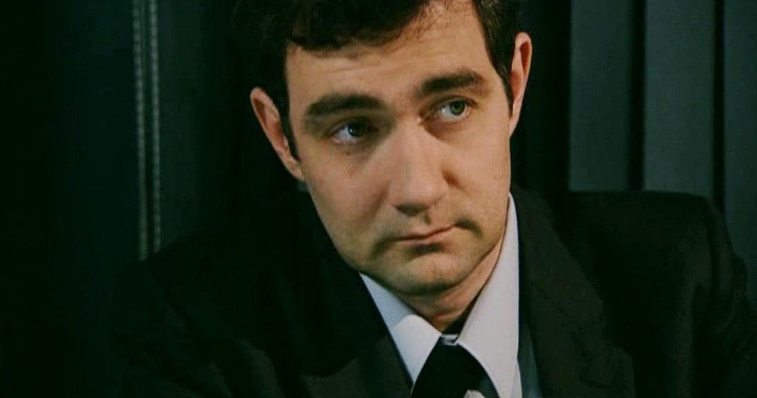   - "-2" (2005)