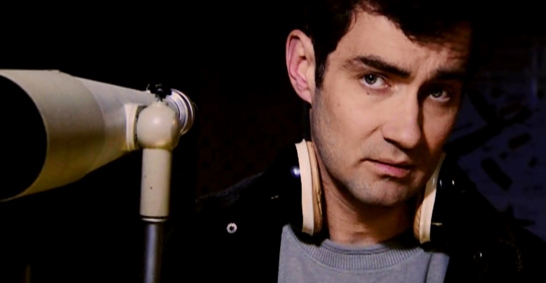   - "-2" (2005)