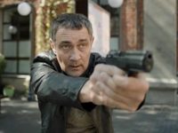 "-3" (2019)