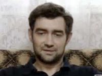"" (2006)