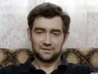   - "" (2006)