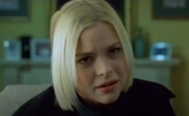   - ", , " (2006)
