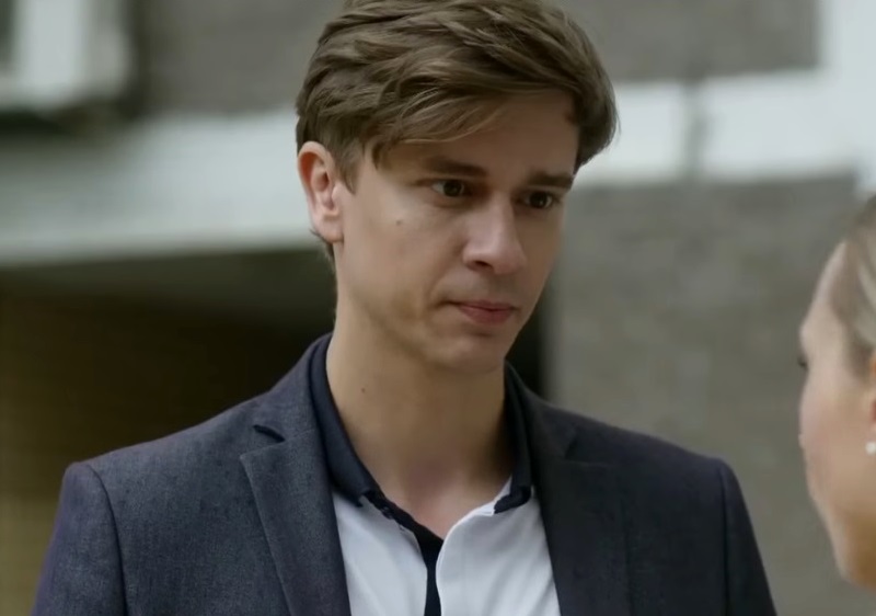   - 23.   (2024)