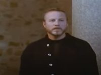 "" (1990)