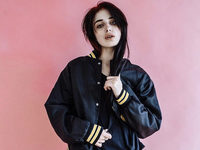   -  7