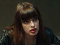 "-6" (2021)
