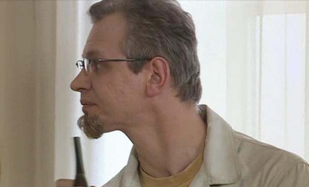   - " -2" (2004)