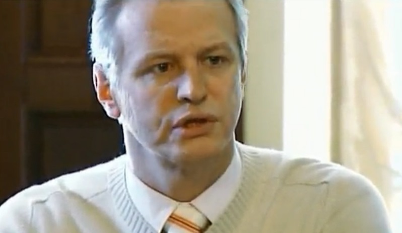   - " " (2007)