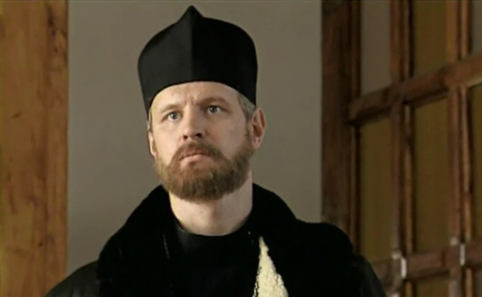  (2002)