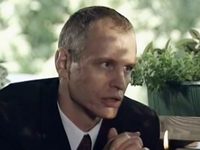 "  (1 )" (2000)