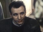   - " " (1998)