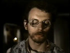   - " ,    " (1994)