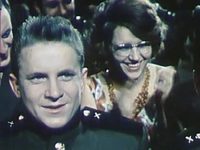 "  " (1964)