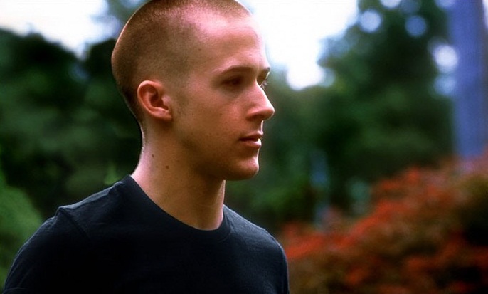  (2001)