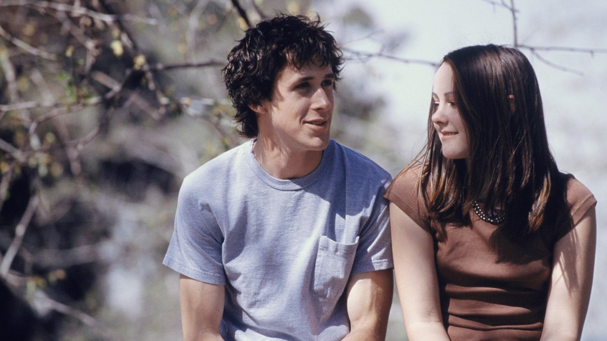   - "  " (2003)