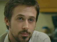 "-" (2006)