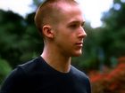   - "" (2001)