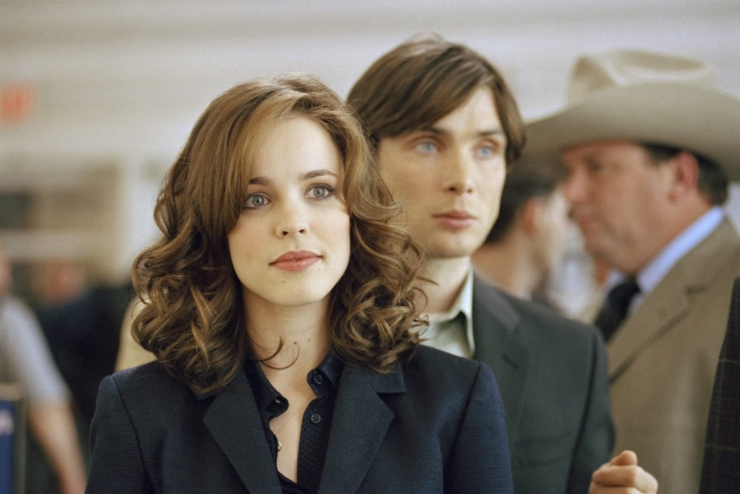   (2005)