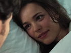   -    "   " (2009)