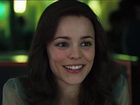   -    "   " (2009)