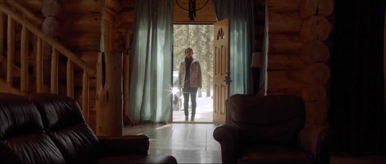   (II) - "  " (2019)