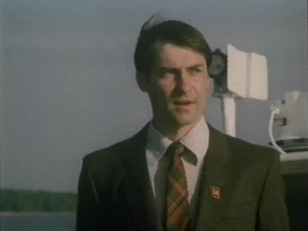   (1985)